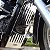 Protetor do Radiador para SHADOW (750) Honda - Imagem 4
