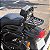 Sissy Bar Destacável Baixo para SOFTAIL (Blackline) Harley-Davidson - Imagem 7