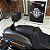 Sissy Bar Mini para SOFTAIL (Fat Bob, Low Rider, Sport Glide) Harley-Davidson - Imagem 7