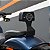 Sissy Bar Mini para SOFTAIL (Breakout, Fat Boy 2018 acima) Harley-Davidson - Imagem 2