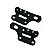 Relocador de Seta para SPORTSTER (Roadster) Harley-Davidson - Imagem 1