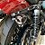 Relocador de Seta para SPORTSTER (Roadster) Harley-Davidson - Imagem 2
