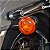Relocador de Seta para DYNA (Low Rider, Super Glide) Harley-Davidson - Imagem 2