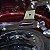 Relocador de Seta SOFTAIL até 2017 (Blackline, Breakout, Deluxe, Fat Boy, FX, Heritage, Night Train) Harley-Davidson - Imagem 2