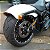 Rebaixador Suspensão SOFTAIL até 2017 (Blackline, Breakout, Deluxe, Fat Boy, FX, Heritage, Night Train) Harley-Davidson - Imagem 3