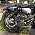 Rebaixador de Suspensão para SPORTSTER (883, 1200) Harley-Davidson - Imagem 2
