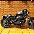 Rebaixador de Suspensão para SPORTSTER (883, 1200) Harley-Davidson - Imagem 3