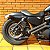 Rebaixador de Suspensão para SPORTSTER (883, 1200) Harley-Davidson - Imagem 4