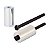 Prolongador Riser para SOFTAIL (Breakout) Harley-Davidson - Imagem 1