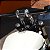 Prolongador Riser para SOFTAIL (Breakout) Harley-Davidson - Imagem 3