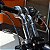 Prolongador Riser para SOFTAIL (Breakout) Harley-Davidson - Imagem 4