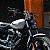 Prolongador Riser para SOFTAIL (Breakout) Harley-Davidson - Imagem 5