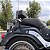 Sissy Bar Destacável Baixo para SOFTAIL (Slim, Street Bob) Harley-Davidson - Imagem 5