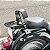 Sissy Bar Destacável Baixo para SOFTAIL (Slim, Street Bob) Harley-Davidson - Imagem 7