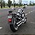Sissy Bar Destacável Baixo para SOFTAIL (Slim, Street Bob) Harley-Davidson - Imagem 8
