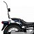 Sissy Bar Fixo Alto para DRAG STAR Yamaha - Imagem 9