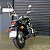 Sissy Bar Fixo Alto para SHADOW (600) Honda - Imagem 4