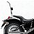 Sissy Bar Fixo Alto para SHADOW (600) Honda - Imagem 9