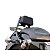 Sissy Bar Destacável Baixo para SPORTSTER (883, 1200) Harley-Davidson - Imagem 1