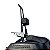 Sissy Bar Destacável Alto para SOFTAIL 2018 Acima (Heritage) Harley-Davidson - Imagem 1