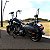 Sissy Bar Destacável Alto para SOFTAIL 2018 Acima (Heritage) Harley-Davidson - Imagem 2