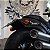 Suporte de Placa para SOFTAIL (Fat Bob) Harley-Davidson - Imagem 4