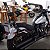 Sissy Bar Destacável Alto para SOFTAIL (Low Rider) Harley-Davidson - Imagem 4