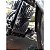 Protetor do Radiador para SHADOW (600) Honda - Imagem 2