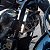 Protetor do Radiador para BOULEVARD (C 1500) Suzuki - Imagem 4