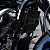 Protetor do Radiador para BOULEVARD (C 1500) Suzuki - Imagem 9