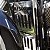 Protetor do Radiador para BOULEVARD (M 1500) Suzuki - Imagem 3