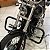 Mata-Cachorro (PROTETOR DE MOTOR) para DYNA (Fat Bob, Low Rider, Street Bob, Super Glide, Switchback) Harley-Davidson - Imagem 5