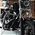 Mata-Cachorro (PROTETOR DE MOTOR) para DYNA (Fat Bob, Low Rider, Street Bob, Super Glide, Switchback) Harley-Davidson - Imagem 7