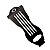 Protetor de Carter para MIDNIGHT STAR (XVS 950) Yamaha - Imagem 1