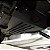 Protetor de Carter para MIDNIGHT STAR (XVS 950) Yamaha - Imagem 4