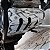 Protetor de Carter para SHADOW (600) Honda - Imagem 5