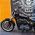 Guidão FRISCO para Harley-Davidson - Imagem 2