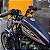 Guidão FRISCO para Harley-Davidson - Imagem 3