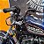 Guidão FRISCO para Harley-Davidson - Imagem 4