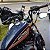 Guidão FRISCO para Harley-Davidson - Imagem 5