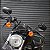 Guidão Z-BAR para Harley-Davidson - Imagem 2