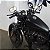 Guidão Z-BAR para Harley-Davidson - Imagem 4