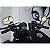 Guidão Z-BAR para Harley-Davidson - Imagem 5