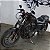 Guidão Z-BAR para Harley-Davidson - Imagem 6