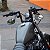 Guidão ZED para Harley-Davidson - Imagem 2