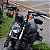 Guidão ZED para Harley-Davidson - Imagem 3