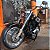 Mata-Cachorro (PROTETOR DE MOTOR) para Breakout, Deluxe, Fat Bob/Boy, Heritage, Low Rider, Slim, Sport Glide, Street Bob - Imagem 7