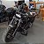 Mata-Cachorro (PROTETOR DE MOTOR) para Breakout, Deluxe, Fat Bob/Boy, Heritage, Low Rider, Slim, Sport Glide, Street Bob - Imagem 8