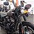 Mata-Cachorro (PROTETOR DE MOTOR) para Breakout, Deluxe, Fat Bob/Boy, Heritage, Low Rider, Slim, Sport Glide, Street Bob - Imagem 10