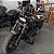 Mata Cachorro / Protetor de Motor SOFTAIL (modelos de 2018 acima) Harley-Davidson - Imagem 8